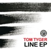 Tom Tyger