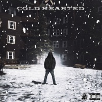 Cold Hearted - El2x