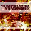 Remember (Original)