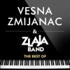 Vesna Zmijanac - Ja Imam Nekog a Ti Si Sam