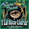 Y la Hice Llorar (feat. Abel Pintos) - Single