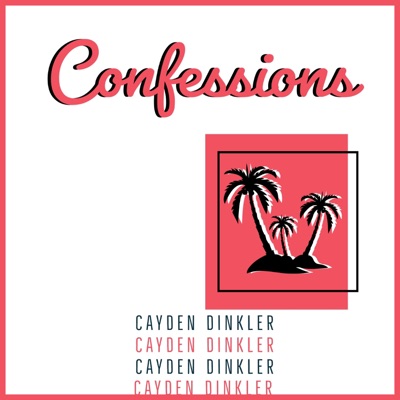 Confessions - Single