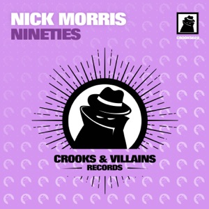 Nineties - Single