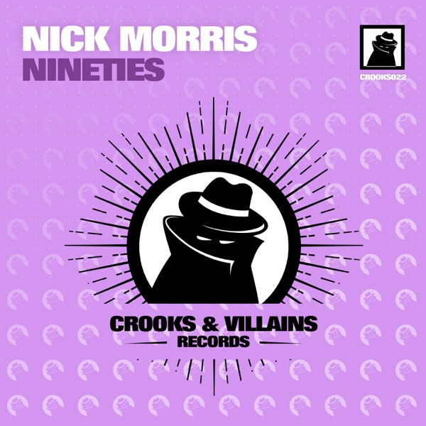 Nineties - Single
