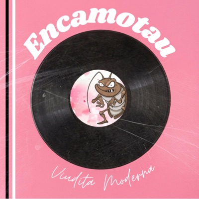 Encamotau - Single