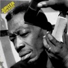Jupiter & Okwess - Mieux Que Ça