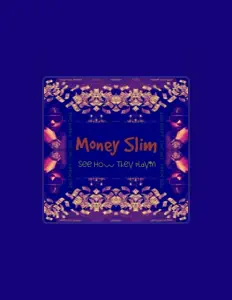Listen to Money Slim, watch music videos, read bio, see tour dates & more!