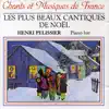 Henri Pélissier - Le Voici L'agneau Si Doux