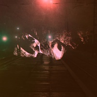 Shouldn't Miss For It (feat. Laguna) - Single - 97oceans