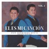 Duo Hermanos Devia - Grande Es Tu Fidelidad