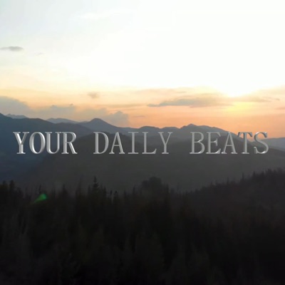 Storytelling Type Rap Beat (Don't Be Mad) - Single