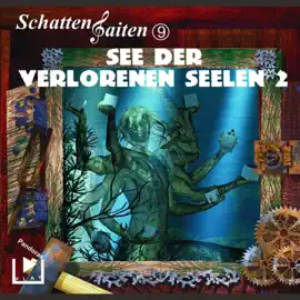 See der verlorenen Seelen 2