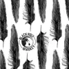 Black Holy Whiskey - War