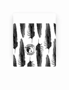 Listen to Black Holy Whiskey, watch music videos, read bio, see tour dates & more!