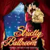 John Paul Young - Love Is In the Air (Ballroom Mix)