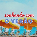 Dominada