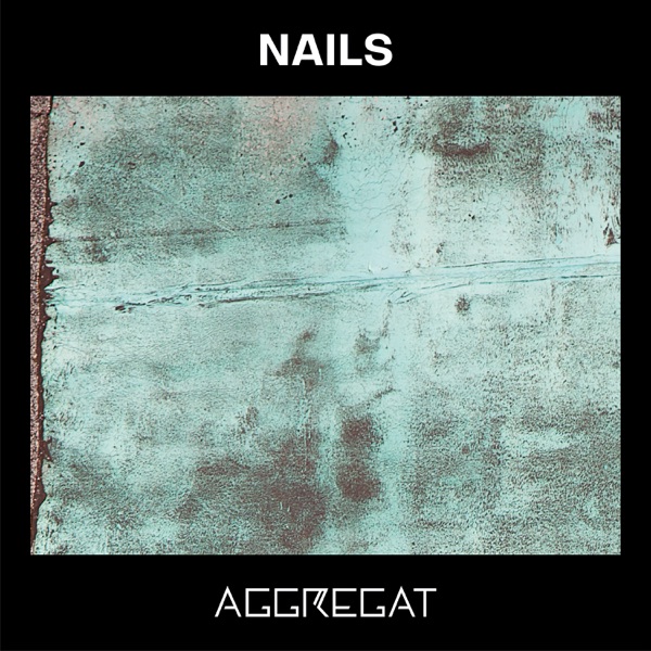 Nails - Single