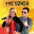 Vem me Amar