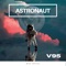 Astronaut - V95 lyrics