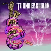Thundersmack - EP artwork