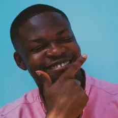 Écoutez Justin Uto-Dieu, regardez des vidéoclips, lisez la biographie, consultez les dates de tournée et plus encore !