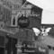 I'm Not Leaving - Lee Brown lyrics