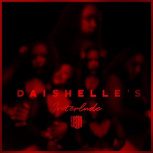 Daishelle's Interlude - Single