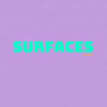 Surfaces - Sunday Best