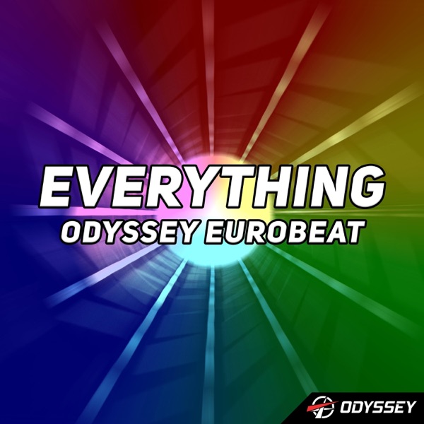 Everything