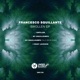 Swollen EP