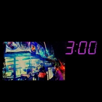 3am in Osu (feat. KevTheTopic) - Single - Trey Coachman