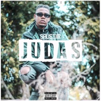 Judas - Single - Saustim