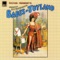 Toyland - Bessie Wynn & Cast Recording lyrics