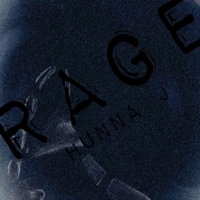 Rage! - Single