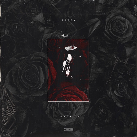 Cover artwork for Bullet