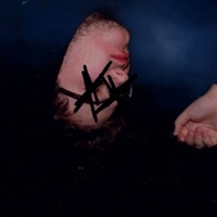 Run It Back - Single - Jitter