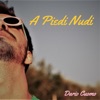 A piedi nudi - Single