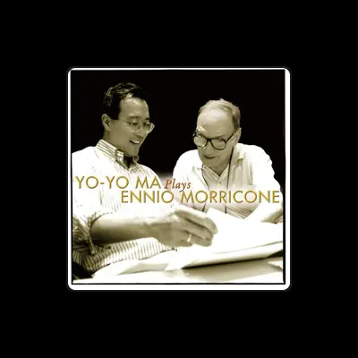 Listen to Roma Sinfonietta, watch music videos, read bio, see tour dates & more!