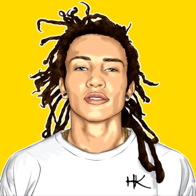 Leigo ilegalizado - Single