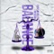 Balance (feat. Big Sean) - Icewear Vezzo lyrics