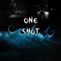 Oneshot - Single - CrisTec