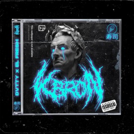 Kbron DVTTY & EL Fresh