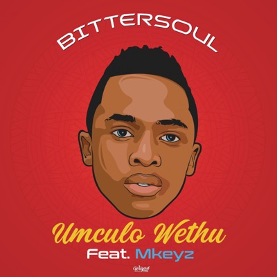 Umculo Wethu (feat. Mkeyz) - Single