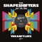 You Ain't Love (feat. Teni Tinks) - The Shapeshifters lyrics