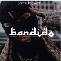 Bandido (feat. Crosty) - Single - Yepeto the Quality