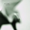 Background - Jet Plane lyrics
