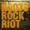 Skindred - Roots Rock Riot - Roots Rock Riot