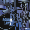 The Best of Ronnie Laws - Ronnie Laws