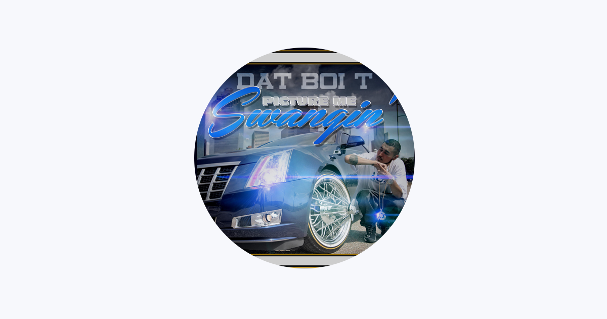 Rasheed - Apple Music