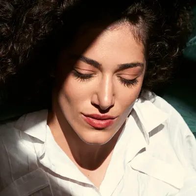 Listen to Naomi Banks, watch music videos, read bio, see tour dates & more!